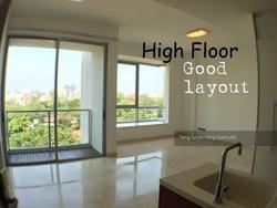 One Tree Hill Residence (D10), Apartment #114288422
